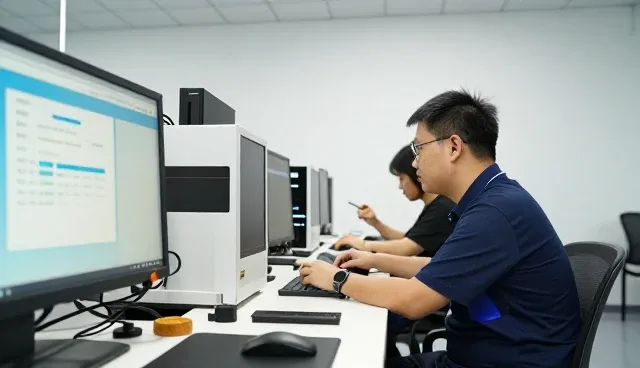 社交类APP开发
