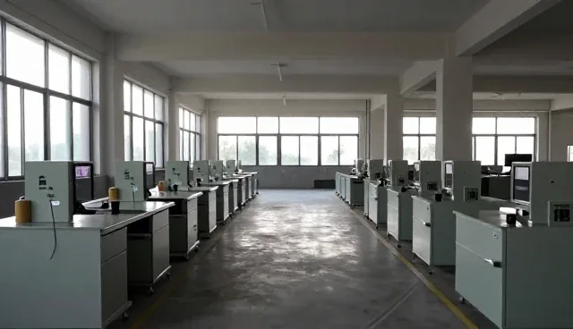 域名配置与服务器维护的协同优化实践