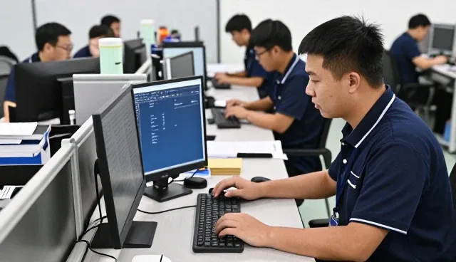 保定市萌俊网络科技有限公司分享小程序小程序开发应用经验