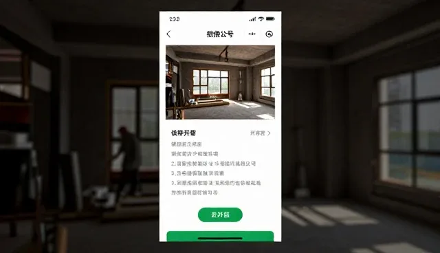 小程序开发：资源分配对业务发展的关键影响
