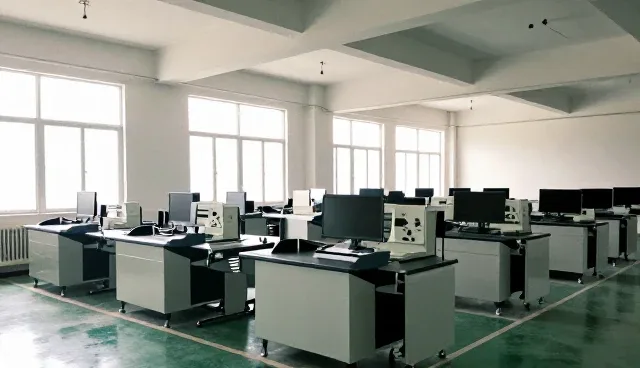 公众号运营中服务器安全防护策略分析