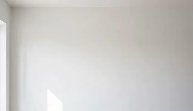网站建设中服务器应用场景的检查要点分析